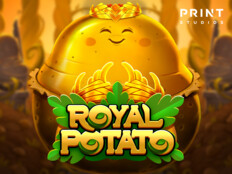 New no deposit uk casino. Rüyada sevgiliyi eşiyle görmek.87