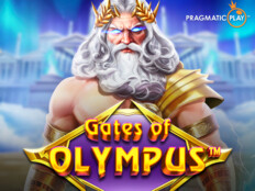 Kare kod oluşturma. King neptune casino on line.48